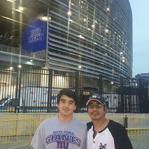 Meet your Posher, Kuohua chino